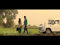 Aa Zra zra Maninder Kailey PagalWorld com HD 720p 146
