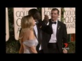 Seven News Perth - Opener 22/01/2012