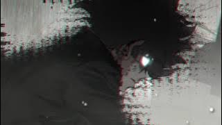 Mob Psycho 100 OST 2 - Explosion of Mob feelings (モブ・感情の爆発)