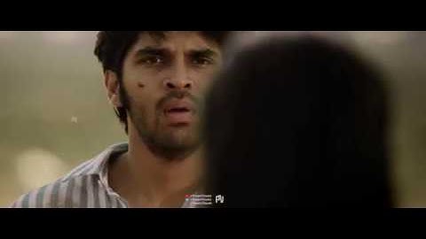 Yaen Ennai Pirindhaai - Aditya Varma | Dhruv Vikram | Pavan Visuals | FullScreen HD WhatsappStatus