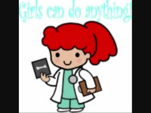 حبينا دكتورة عصام رجي