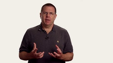 Cypress Type-C 101: Lesson 3 - EZ-PD Protocol Analyzer