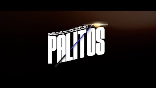 Angeliyo El Blanco Ft. Sami Duque ,Samueliyo Baby & Oscar El Ruso | LOS PALITOS #TikTok