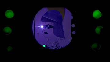 JUNCTURE - A Dream Sequence