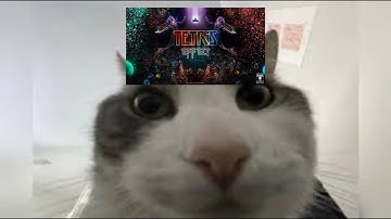 Playing TETRIS EFFECT Journey Mode For the First Time