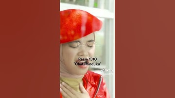 Obati Rinduku- Ressa 1310# Striming terus di Erama Entertainment# karya terbaik Ressa 👍❤️#Short.
