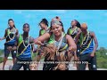 Elizabeth Maliganya - Boda boda  (Official music video)