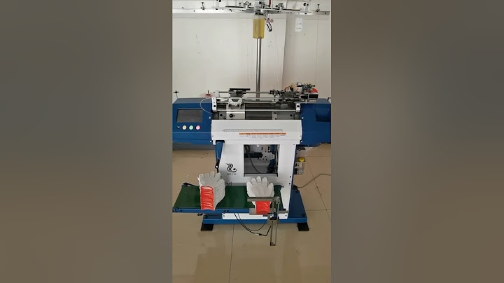 مشروع مربح خرافي بماكينة صغيرة