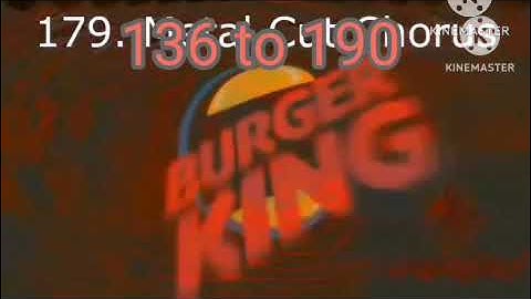 Windows Longhorn Startup Sound Render Pack Rounds 861 to 875