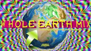 Whole Earth Mix (Holidays in Waxonia, 2015) - Part 7 screenshot 5