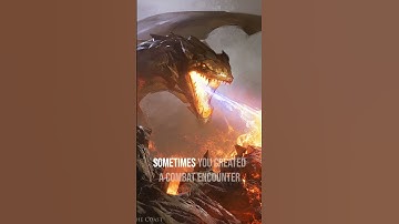 Allow Your D&D Players To Fail | DM Tips