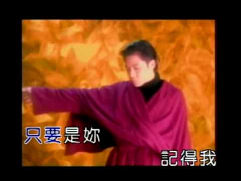 草蜢 ?