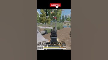 They all Uninstalled COD Mobile after this Match #Shorts #codm