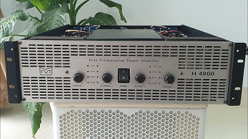 đẩy bãi 4k công xuất lớn. đẹp chất và nhiều tính năng rất hay lh 0989160695