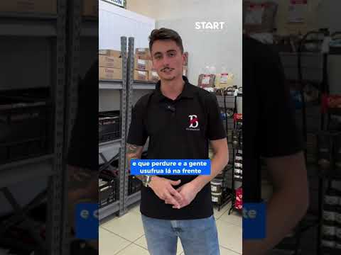 Feedback - Bauermann Food Service
