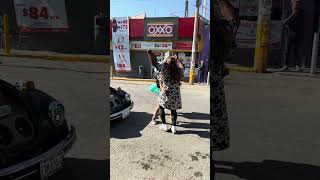 Así se vive la quema del chamuco en Gpg#humor #parati #gómezpalacio