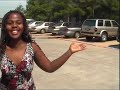 DANY ENGOBO LES COEURS BRISÉS TESSY USA 