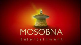 Mosbna Logo