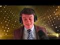 The Rough Cut Golf Awards 2023! | Rough Cut Golf Podcast Episode 055