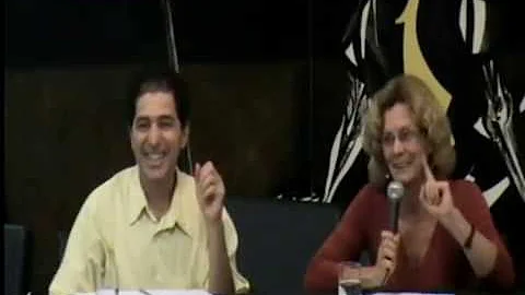 A qualidade da Escola Pblica: uma perspectiva hist...
