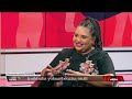 Asikhulume | Road to Festive '24