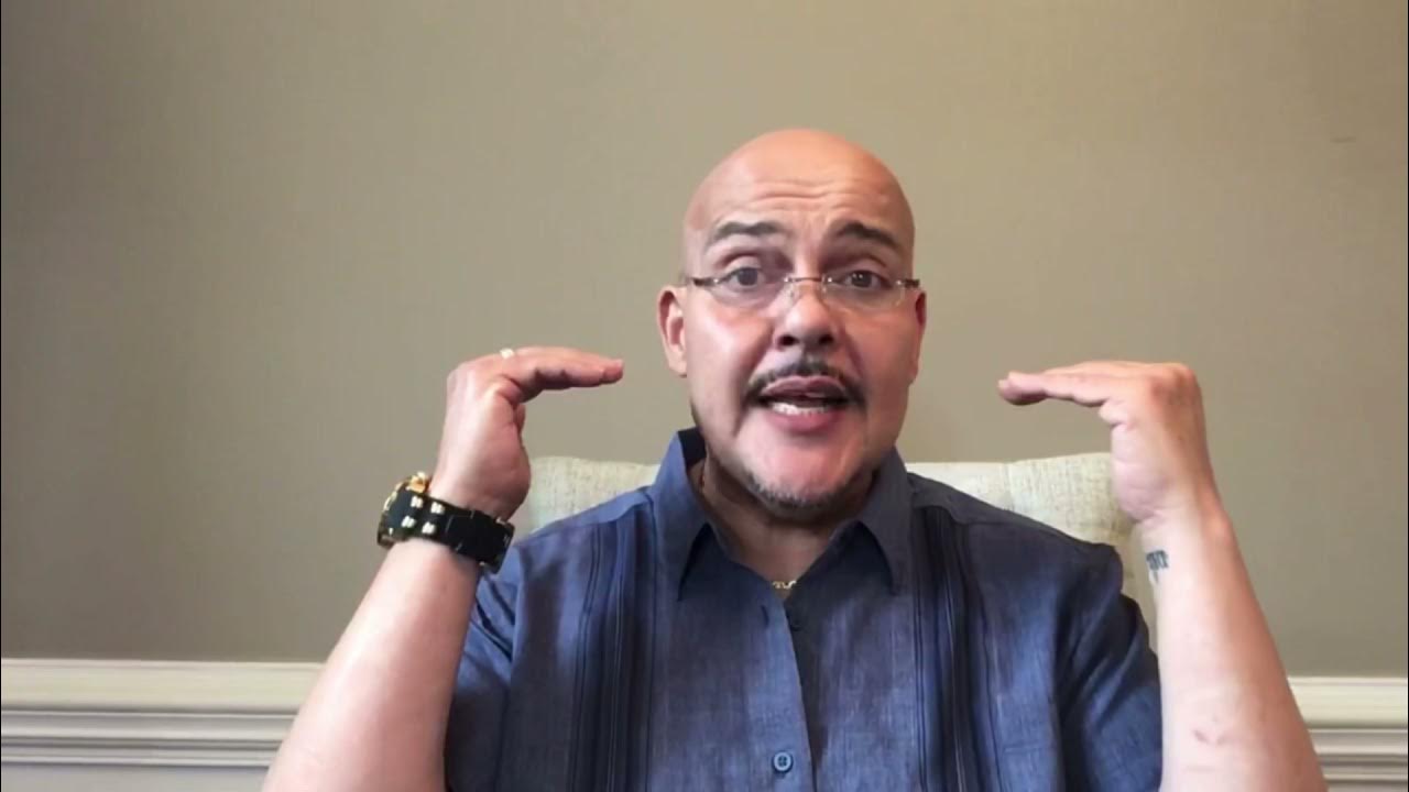 Rahab y el Cordón de Grana