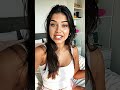 ✨ Prazer, eu sou a Bella Souza ✨