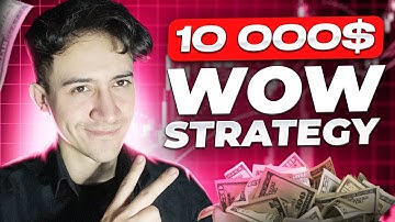 A Step-by-Step Guide to Making Money with Binary Options Trading
