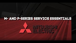 Mitsubishi Diamond Contractor for M- and P-Series Service and Installations in Irvine, CA Mitsubishi Diamond Contractor Program