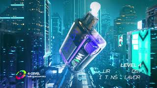 Vozol Brand Image Video