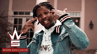 LIL DURK GRANNY CRIB EXCLUSIVE OFFICIAL MUSIC VIDEO
