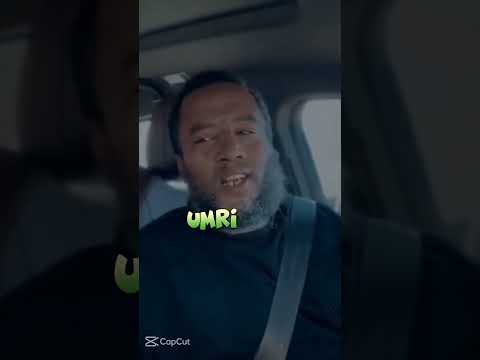 Raayyaa Abba Macca Video Gababa Oromoo Ethiopia Ethiopia Oromoo