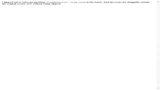 Force case-sensitive routing in ASP.NET MVC - Stack Overflow