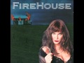 overnight sensationFireHouse