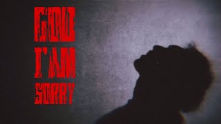 GOD I'M SORRY _ SOKAGE RECORD (Official Video)