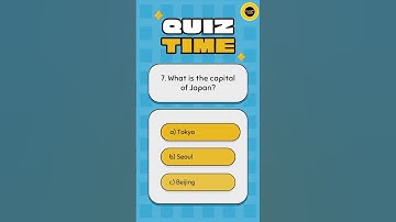 GK Questions And Answers : Test Your World Knowledge ! | #trending #shortsfeed #shorts
