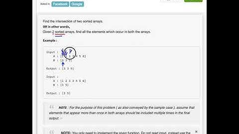 Intersection Of Sorted Arrays 2019 12 22 at 13 39 26