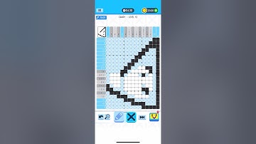 Logic Pic [CANDY] Level 12