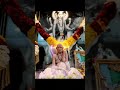 श्री स्वामी समर्थ 🙏#swami #youtube #youtubeshorts #shorts #shortsfeed #shortvideo #youtuber