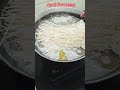 #ytshorts #indianrecipe #food #recipe #funny #comedy #