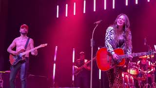 Jesse&amp;Joy- llegaste tú - Summer Tour 2023 - Berkeley CA July 15, 2023