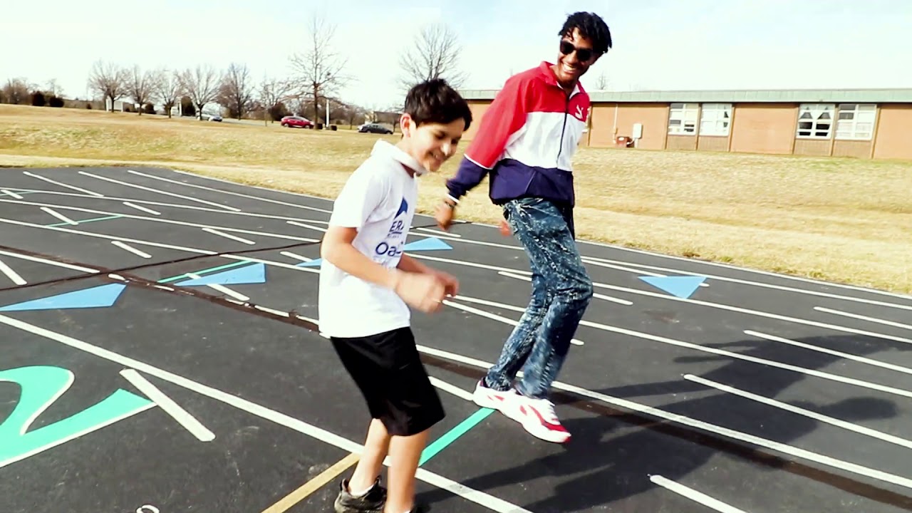 MQ - Scoring (Shot By : @iicyclips)
