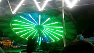 Biswannnotar Dashok Poetry Reciting With Background Music