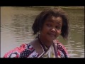 Sacrifice For Love Part 1 New Bongo Movie 2017 