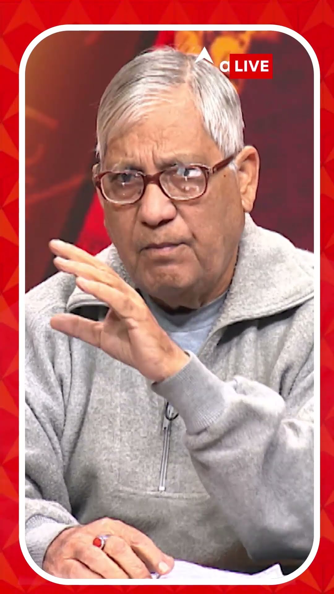 বাংলায় জঙ্গিদের বাড়বাড়ন্ত, কী বলছেন প্রাক্তন গোয়েন্দাকর্তা গদাধর চট্টোপাধ্যায়?