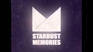 Video thumbnail of "Stardust Memories - "Woman" (from "Stardust Memories" EP)"