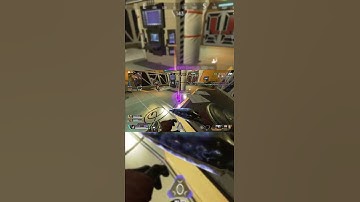 one helluva loot tick #shorts