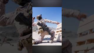 Grenade Throwing Training In The Modern Era