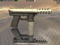 Intratec Tec 9 World of Guns (Hardcore Mode) Under 77 sec