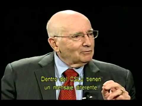 ¡Descubre los Enfoques de la Mercadotecnia de Philip Kotler!